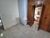 Casa, 4 quartos, 276 m² - Foto 4