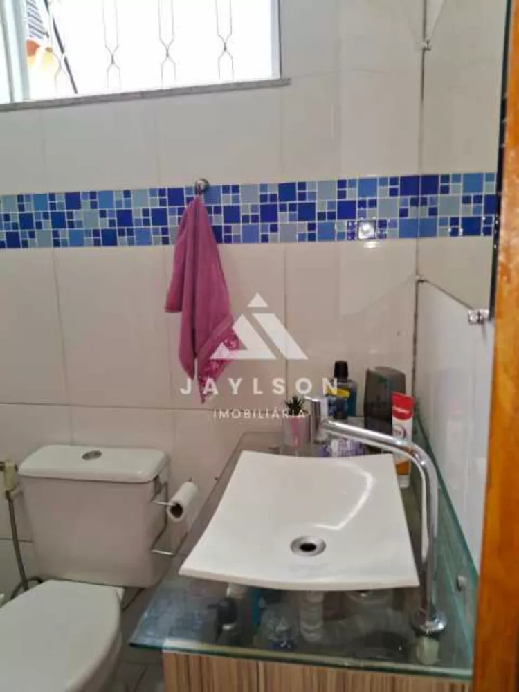 Apartamento, 2 quartos, 80 m² - Foto 10