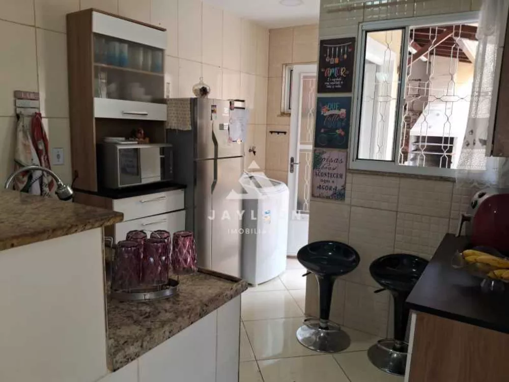 Apartamento, 2 quartos, 80 m² - Foto 16