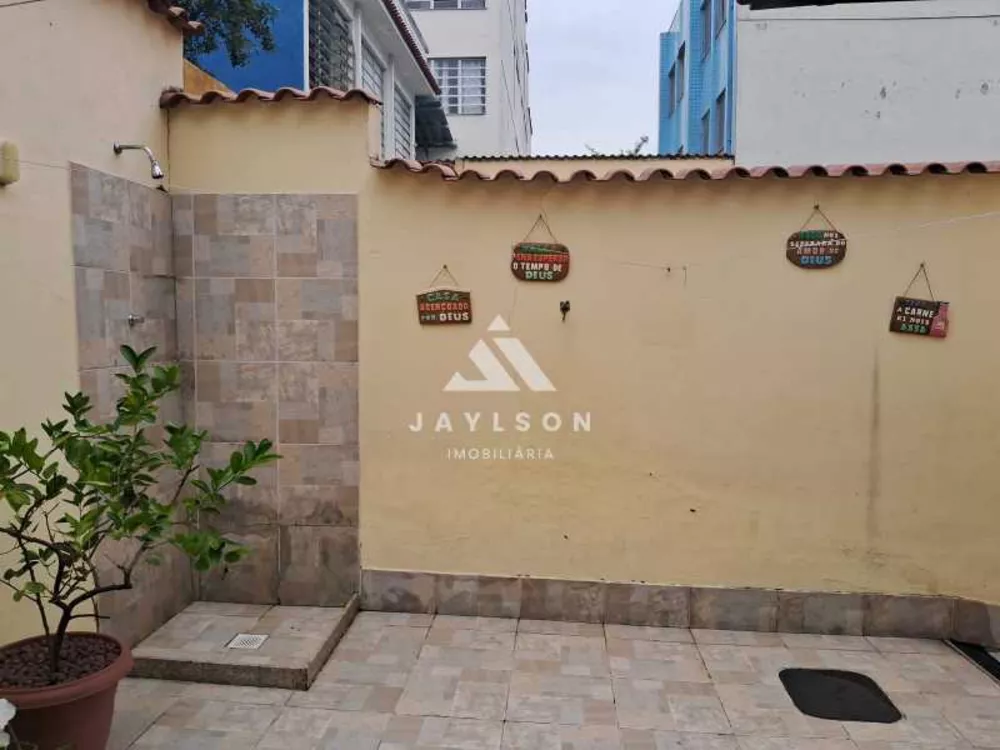 Apartamento, 2 quartos, 80 m² - Foto 27