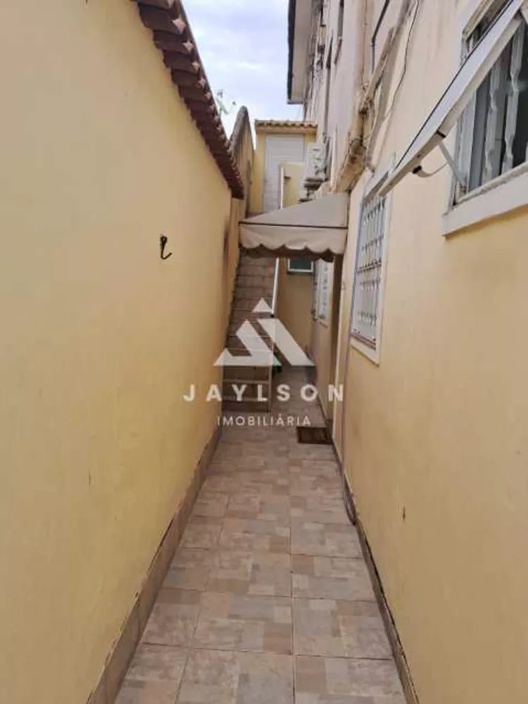 Apartamento, 2 quartos, 80 m² - Foto 18