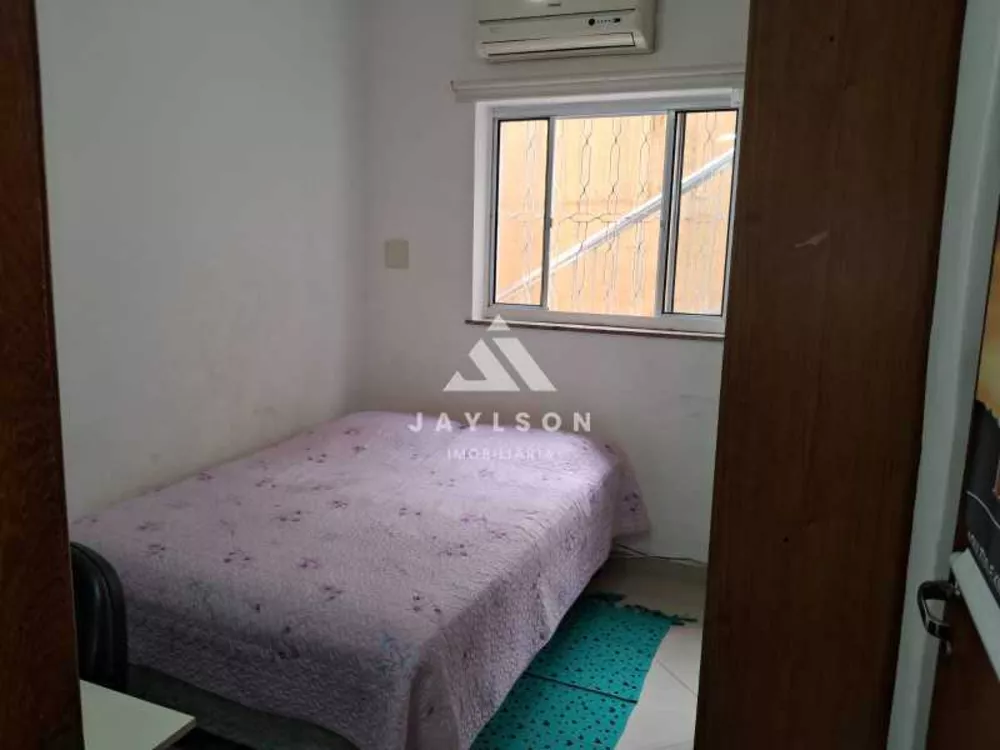 Apartamento, 2 quartos, 80 m² - Foto 11