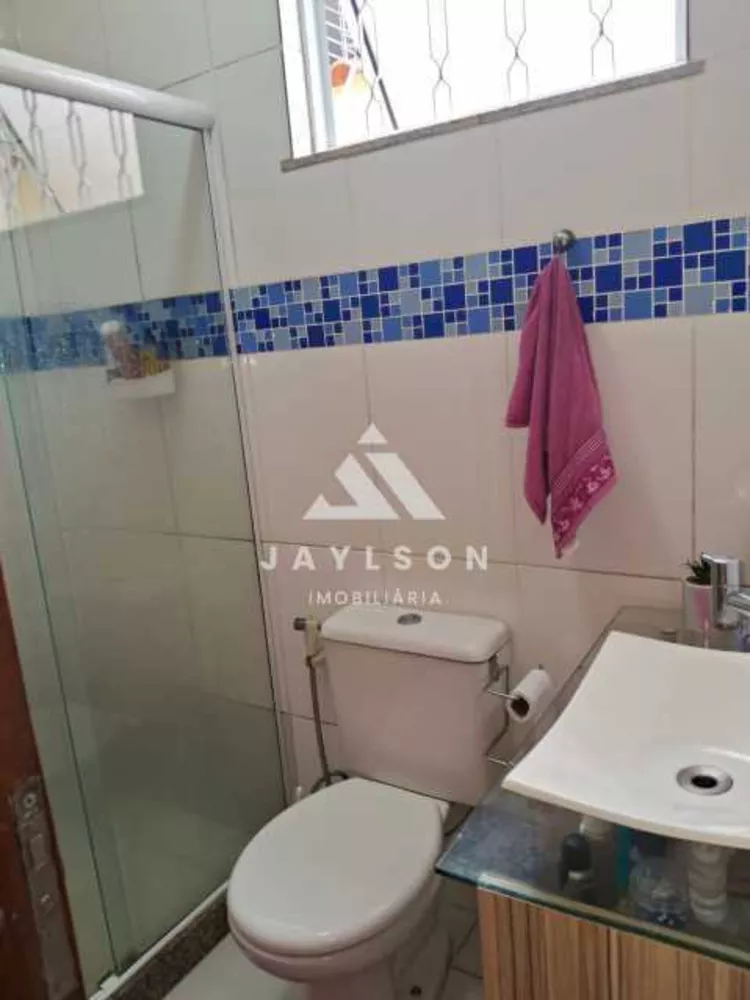 Apartamento, 2 quartos, 80 m² - Foto 9