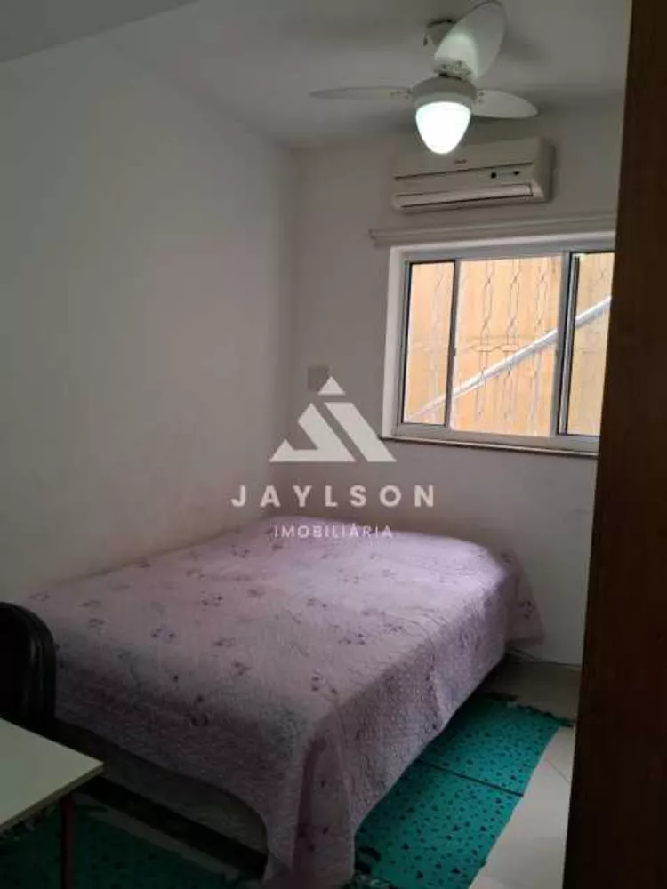 Apartamento, 2 quartos, 80 m² - Foto 12