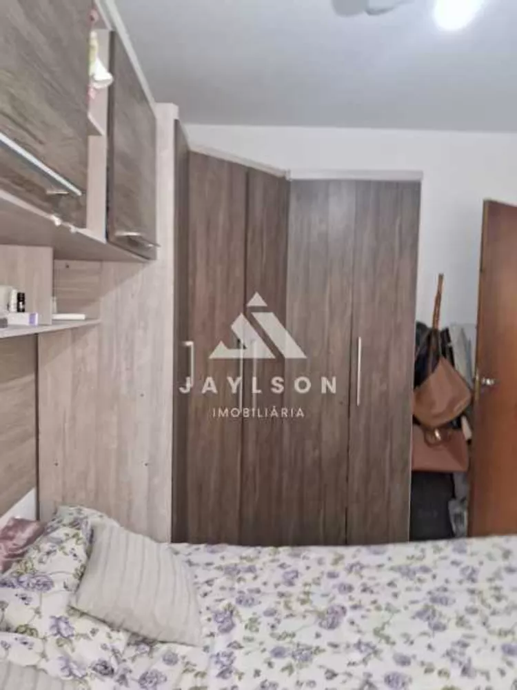 Apartamento, 2 quartos, 80 m² - Foto 7