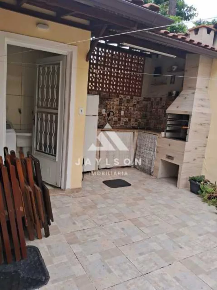 Apartamento, 2 quartos, 80 m² - Foto 23