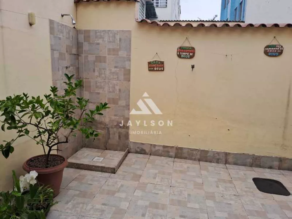 Apartamento, 2 quartos, 80 m² - Foto 24