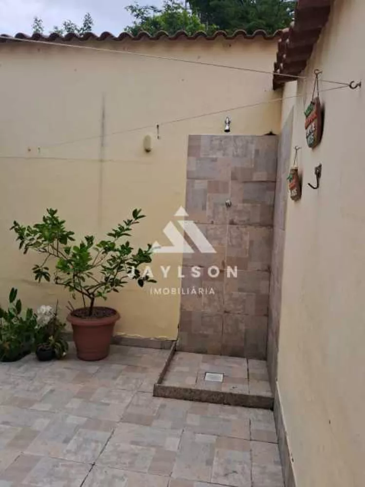 Apartamento, 2 quartos, 80 m² - Foto 26