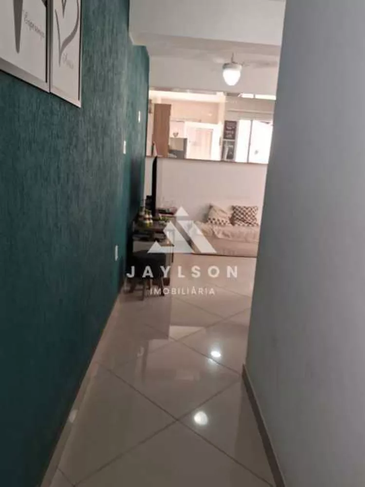 Apartamento, 2 quartos, 80 m² - Foto 15