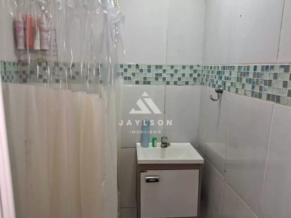 Apartamento, 2 quartos, 80 m² - Foto 14
