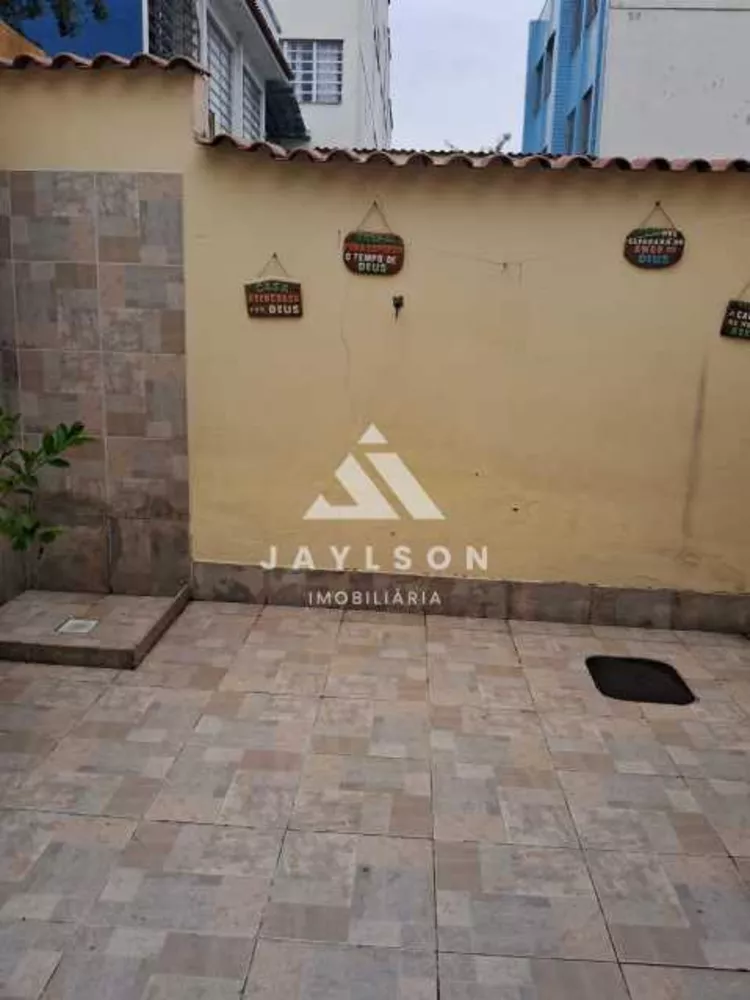 Apartamento, 2 quartos, 80 m² - Foto 25