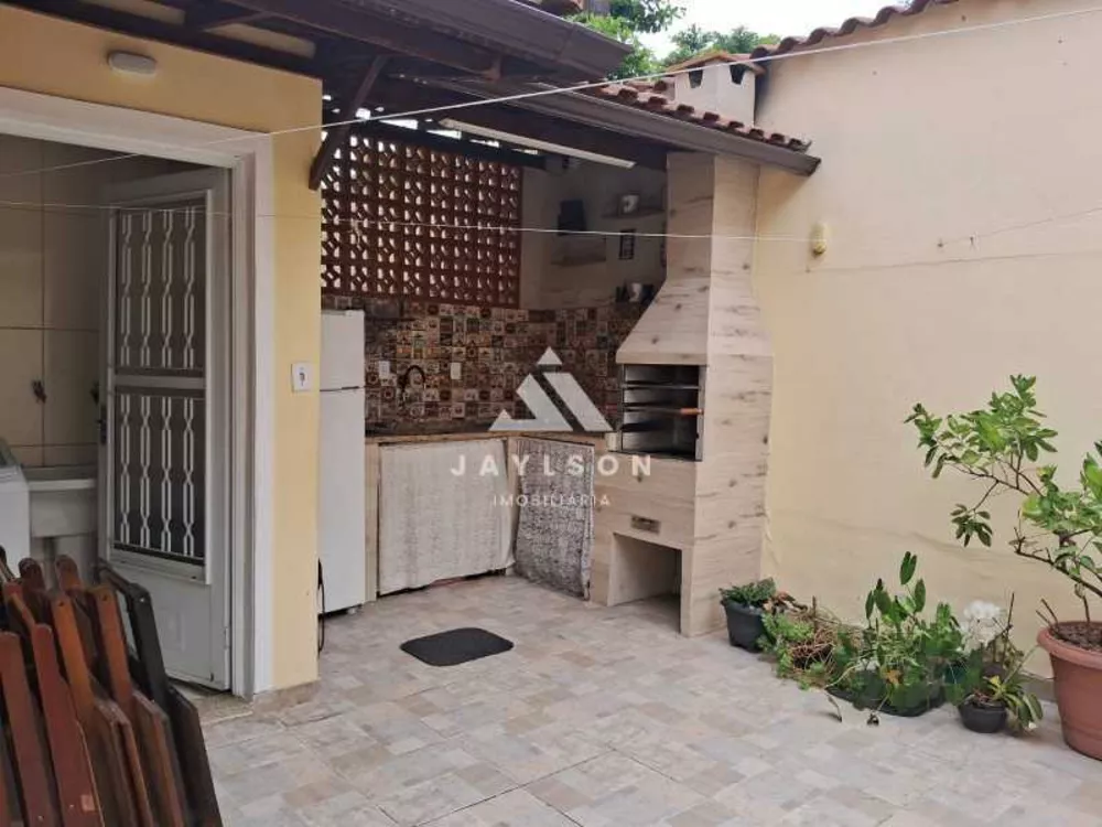 Apartamento, 2 quartos, 80 m² - Foto 20