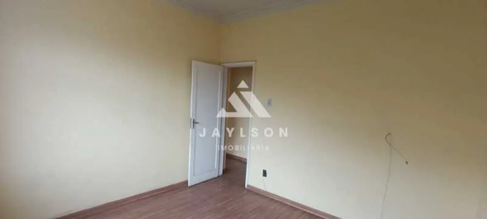 Apartamento, 3 quartos, 78 m² - Foto 7