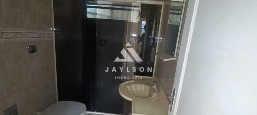 Apartamento, 3 quartos, 78 m² - Foto 16