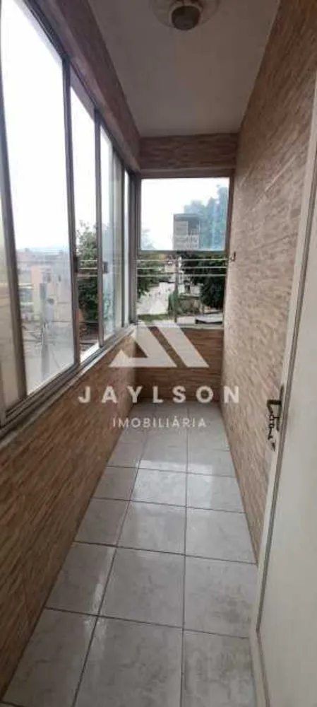 Apartamento, 3 quartos, 78 m² - Foto 14