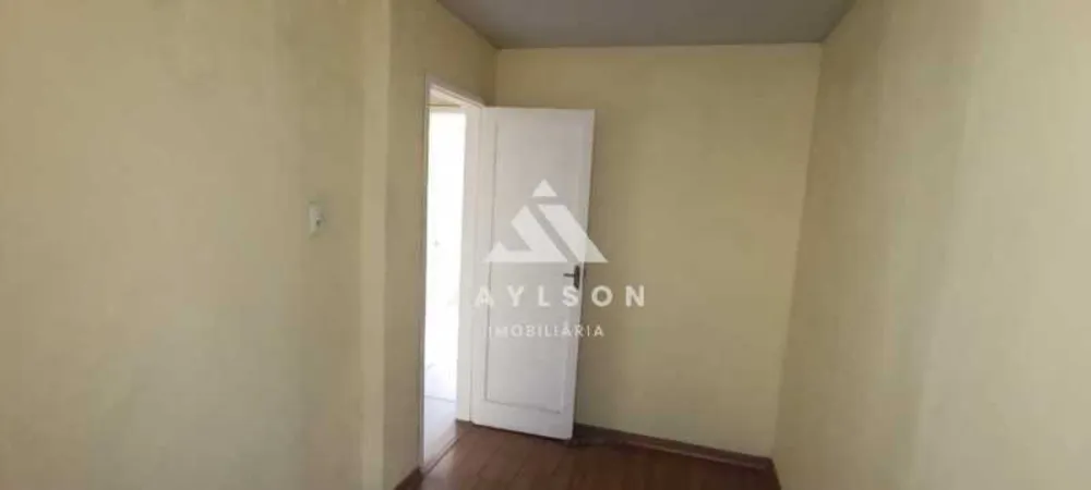 Apartamento, 3 quartos, 78 m² - Foto 8