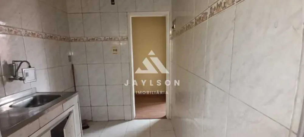 Apartamento, 3 quartos, 78 m² - Foto 11