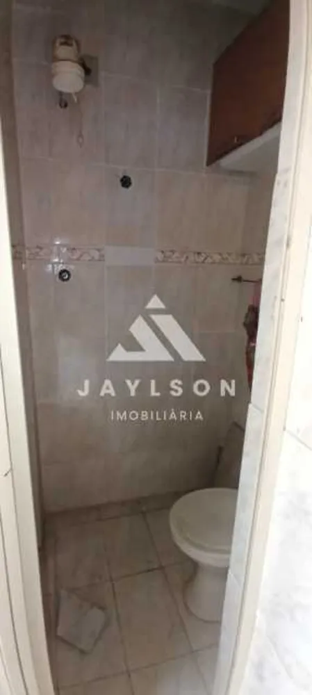Apartamento, 3 quartos, 78 m² - Foto 15