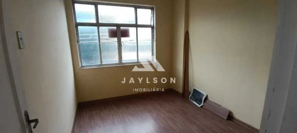 Apartamento, 3 quartos, 78 m² - Foto 1