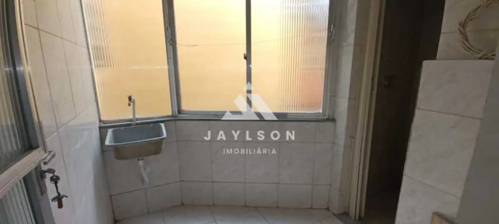 Apartamento, 3 quartos, 78 m² - Foto 12