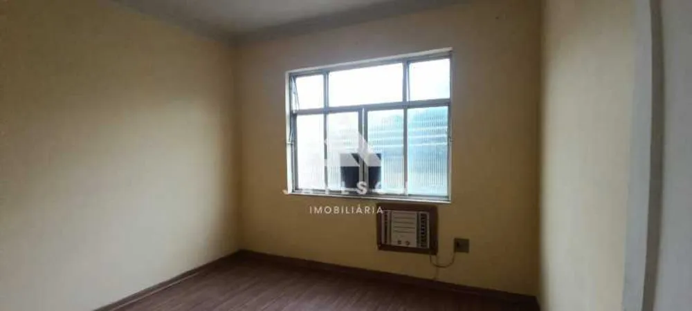 Apartamento, 3 quartos, 78 m² - Foto 2