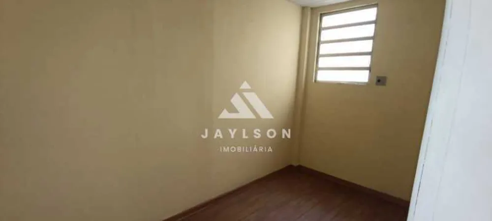 Apartamento, 3 quartos, 78 m² - Foto 9