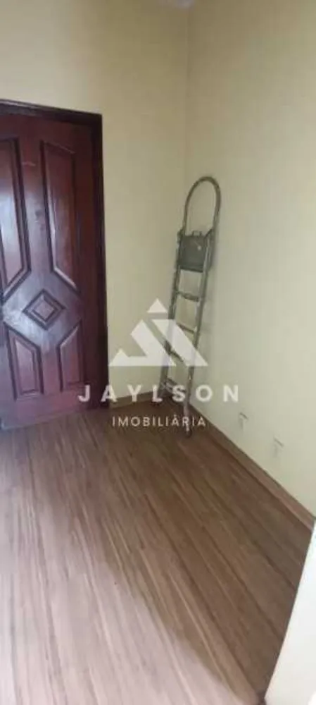 Apartamento, 3 quartos, 78 m² - Foto 4