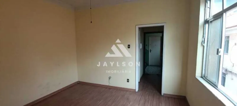Apartamento, 3 quartos, 78 m² - Foto 6