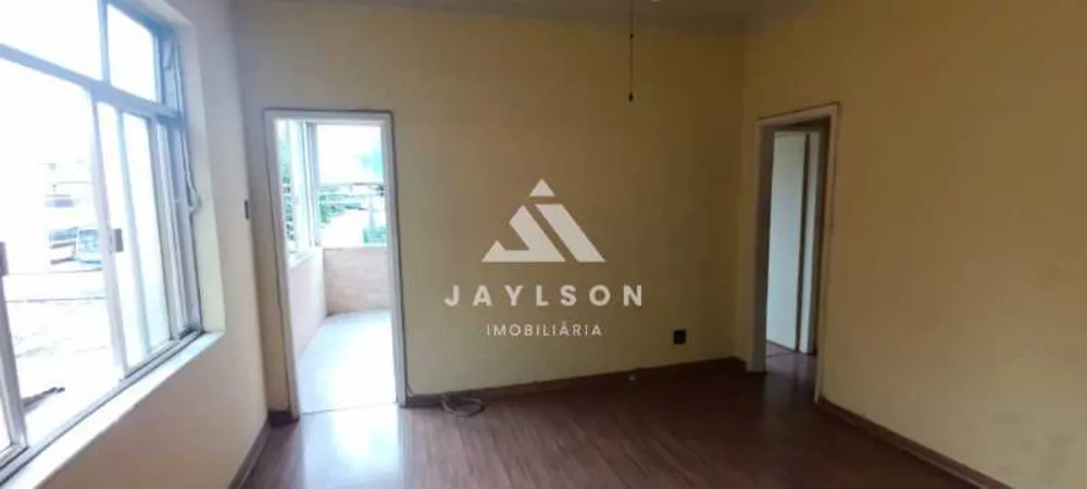Apartamento, 3 quartos, 78 m² - Foto 3