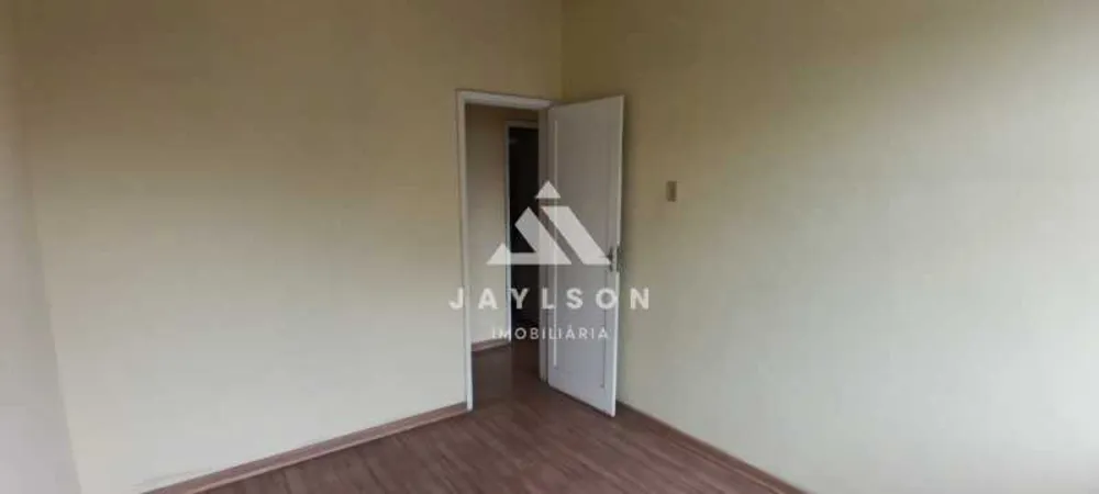 Apartamento, 3 quartos, 78 m² - Foto 5