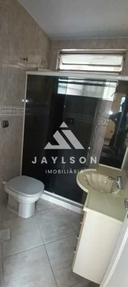 Apartamento, 3 quartos, 78 m² - Foto 13