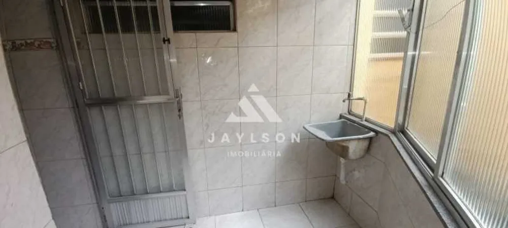 Apartamento, 3 quartos, 78 m² - Foto 17