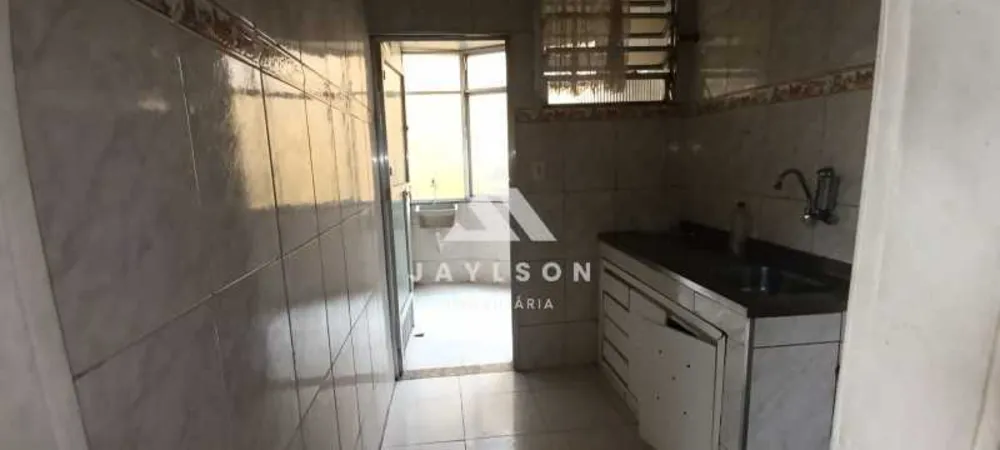 Apartamento, 3 quartos, 78 m² - Foto 10