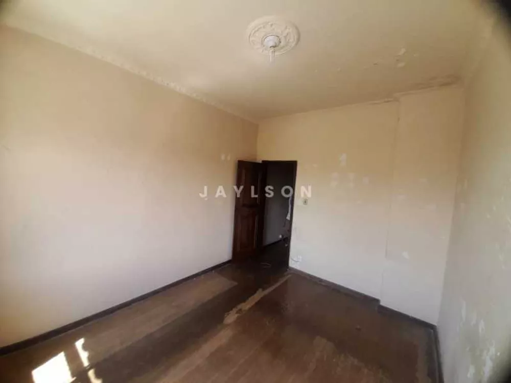 Apartamento à venda com 2 quartos, 75m² - Foto 5