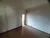 Apartamento, 2 quartos, 75 m² - Foto 7