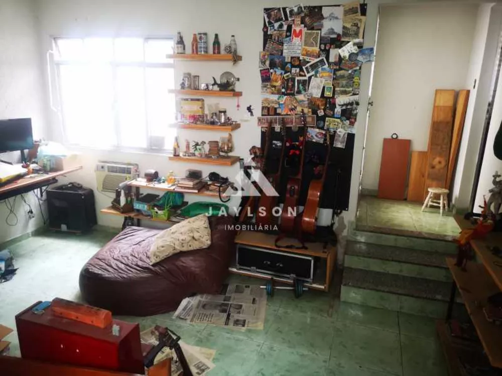 Casa, 4 quartos, 170 m² - Foto 14