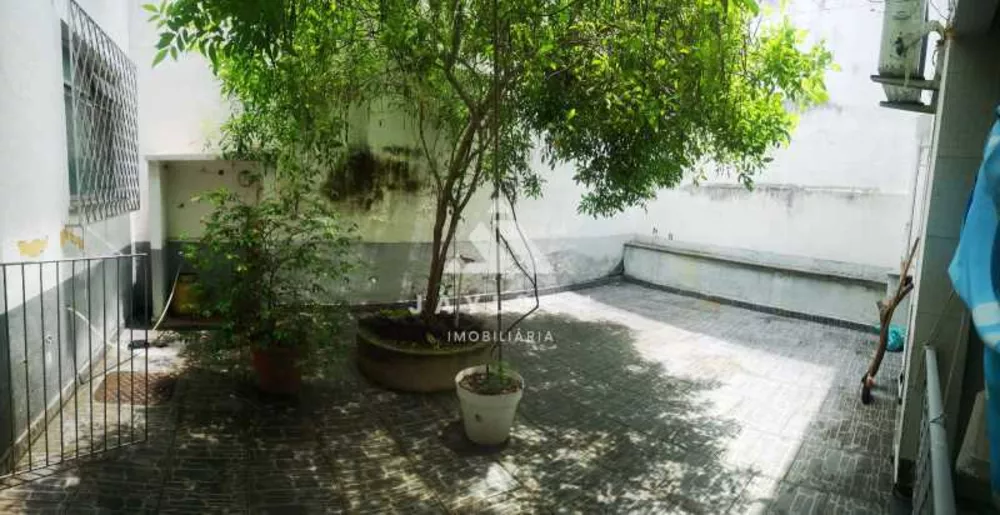 Casa, 4 quartos, 170 m² - Foto 22