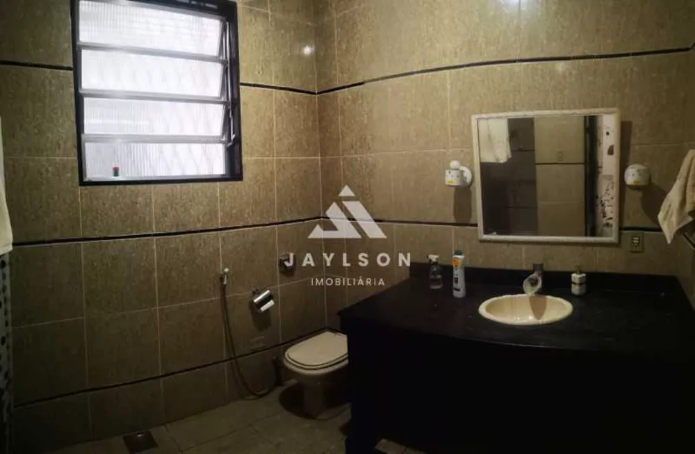 Casa, 4 quartos, 170 m² - Foto 20