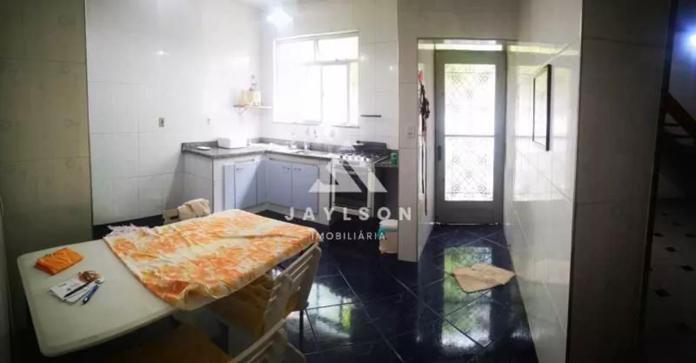 Casa, 4 quartos, 170 m² - Foto 16