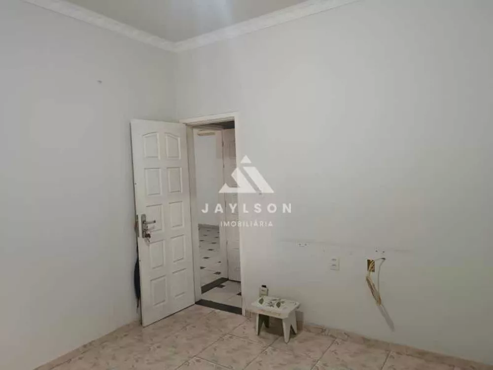 Casa, 4 quartos, 170 m² - Foto 12