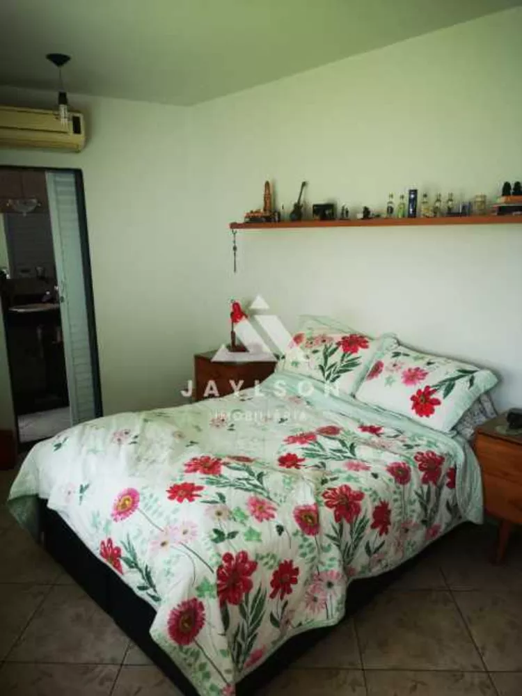 Casa, 4 quartos, 170 m² - Foto 19