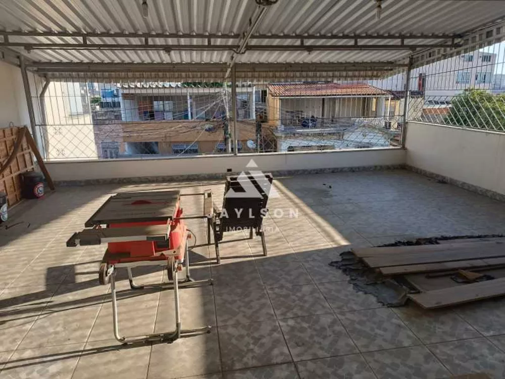 Casa, 4 quartos, 170 m² - Foto 25