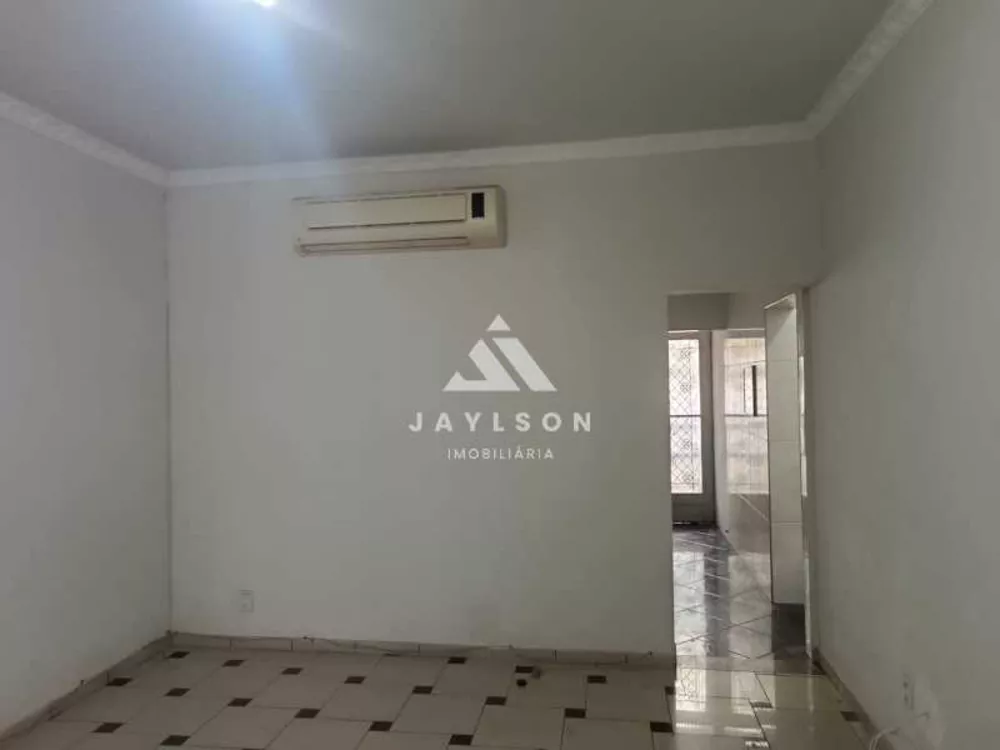 Casa, 4 quartos, 170 m² - Foto 11