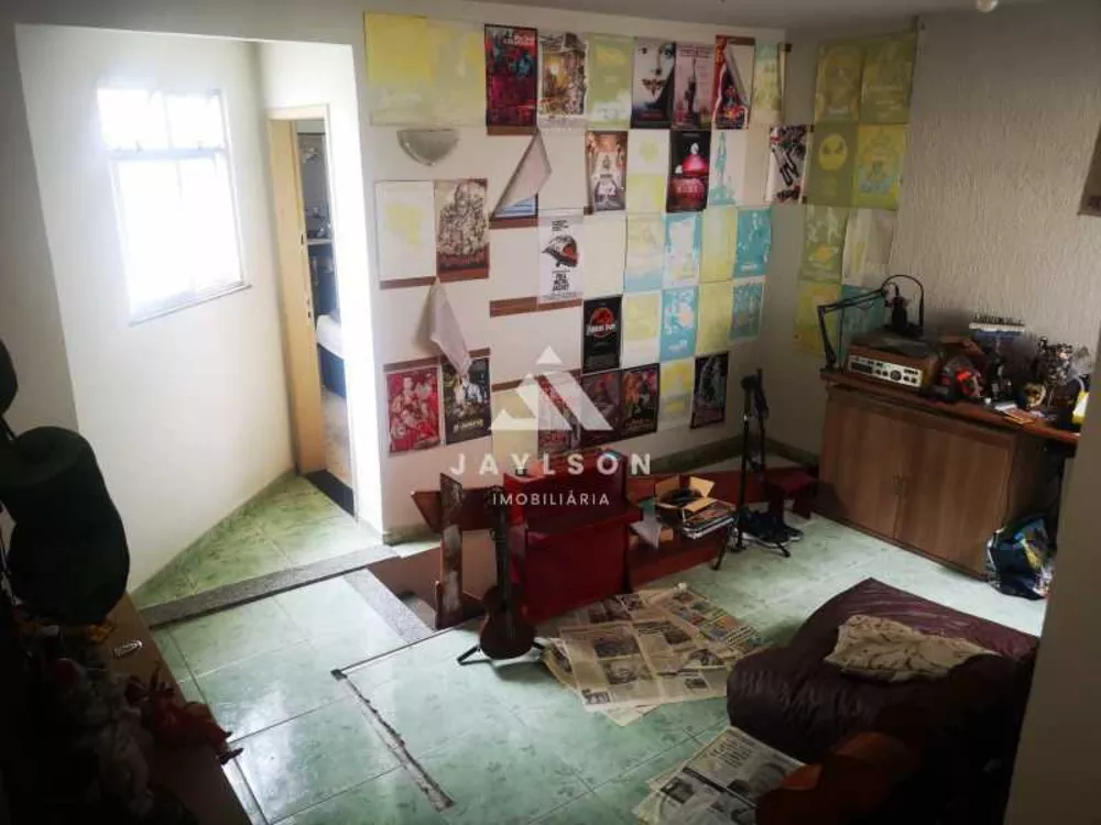 Casa, 4 quartos, 170 m² - Foto 15