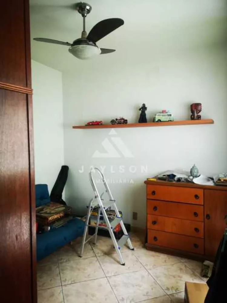 Casa, 4 quartos, 170 m² - Foto 17