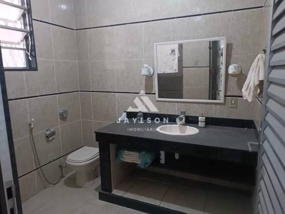 Casa, 4 quartos, 170 m² - Foto 18