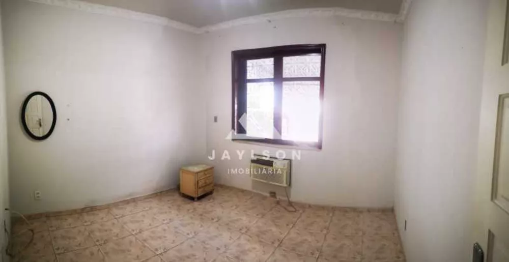 Casa, 4 quartos, 170 m² - Foto 13