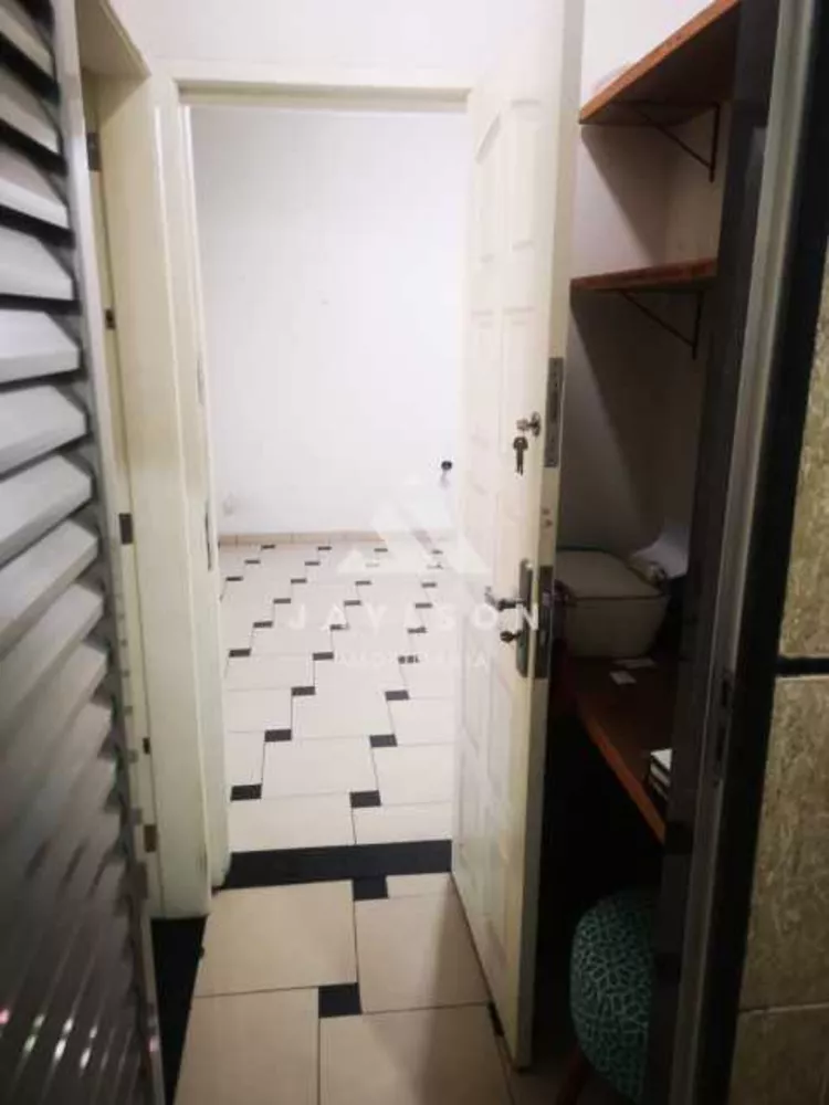 Casa, 4 quartos, 170 m² - Foto 10