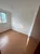 Apartamento, 2 quartos, 49 m² - Foto 6