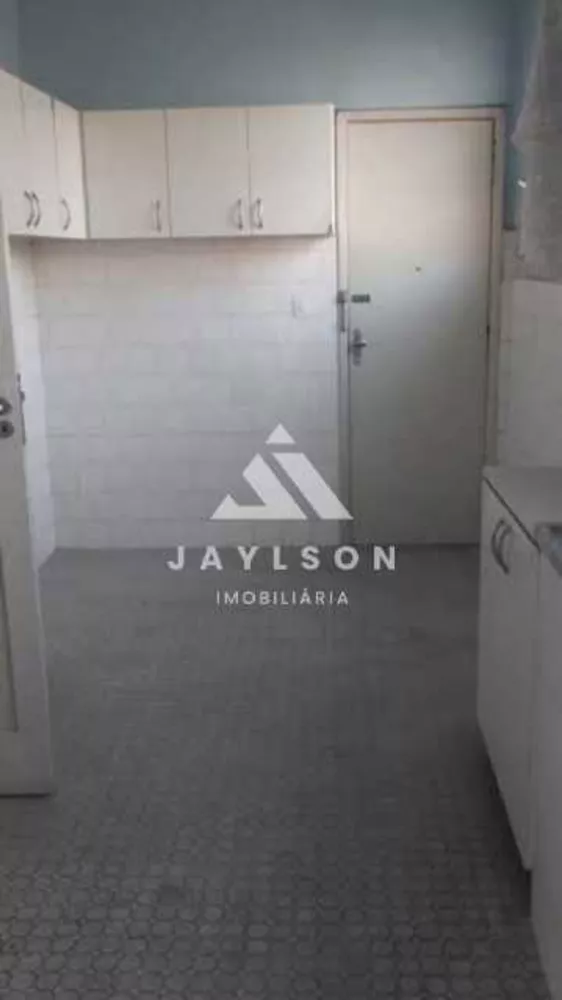 Apartamento, 3 quartos, 90 m² - Foto 7